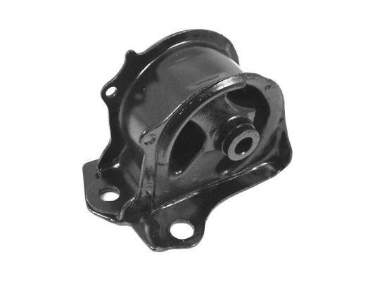 50805-S04-000 | SOPORTE MOTOR CRV 97-00 CIVIC 96-00