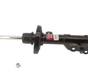 339277-DP | AMORT DEL CIVIC 2012-