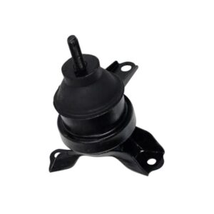 50820-S10-004-ZAID | SOPORTE MOTOR CRV 97-01
