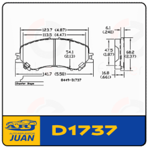 15810-RAA-A01 15810-PNE-A01 | VALVULA VTEC K24 CRV ACCORD TSX
