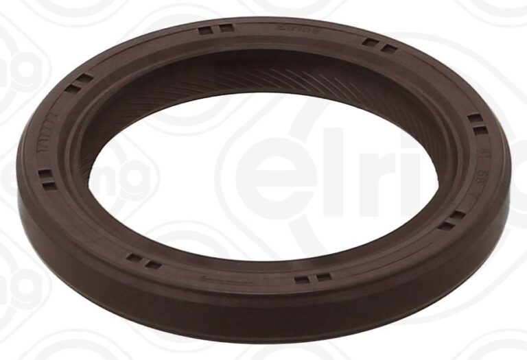 91212-R70-A01-JP | RETEN CIG DEL ACCORD 2003-17 V6