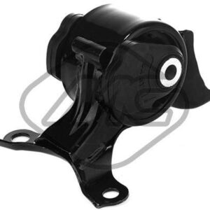 50805-S9A-983/023-TWN | SOPORTE TRANS CR-V 02-06