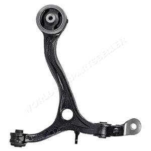 51350-TA0-A00-RH | CATRE ABAJO ACCORD 08-12 RH