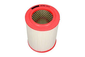 17220-PNA-003-FILPLUS | FILTRO AIRE CRV 02 06 17220-PNB-000