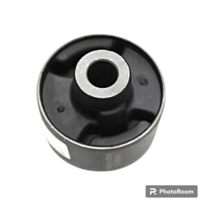 51391-S5A-024-TRC | BUSHING CATRE CIVIC 01/05 TRC