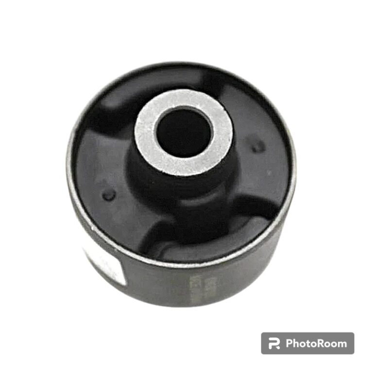 51391-S5A-024-TRC | BUSHING CATRE CIVIC 01/05 TRC