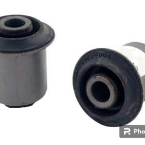 51392-S5A-004-TRC-JP | BUSHING CATRE ABAJO CIVIC 01-