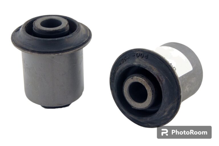 51392-S5A-004-TRC-JP | BUSHING CATRE ABAJO CIVIC 01-