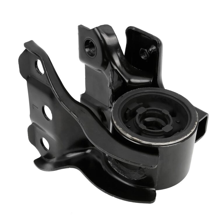 51396-SWA-A01-TW | BUSHING CATRE ABAJO LH CRV 07-15