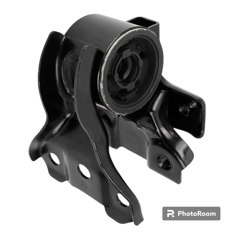 51395-SWA-A01-TW | BUSHING CATRE ABAJO RH CRV 07-11
