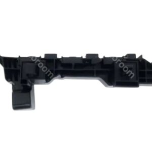 71198-TVA-A01-CH | GUIA BUMPER ACCORD 2018-