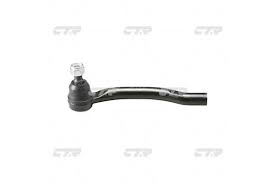 53560-S3V-S02-CTR-CEHO-16L | TERMINAL GUIA HONDA PILOT 01-03 LH
