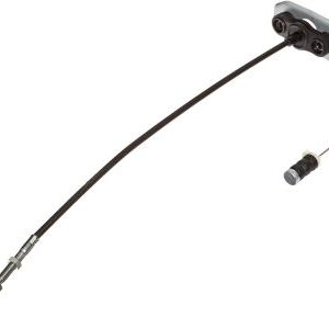 17910-S84-A01-JP | CABLE ACEL ACCORD 98-02