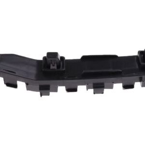 71198-T0T-A00 KO | GUIA BUMPER DEL CRV 2012-16 LH