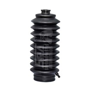 88-1530-EMPI | CUBRE POLVO HONDA CR-V 97-01 RH