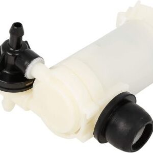 76806-TRT-003 KO | MOTOR DEPOSITO L/V CR-V 17-22