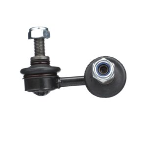 51320-S2G-003-555 | LINK EST LOGO 99-03 RH