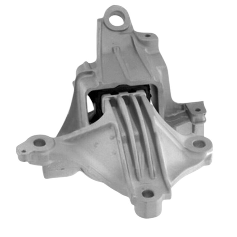 50850-TLY-H01 CRV 2022 | SOPORTE TRANSM CRV 2022-ON