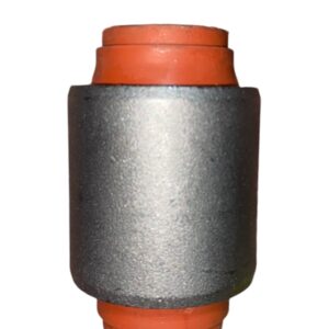 51393-S0X-A01-CARTEX CXP064 | BUSHING CATRE ODYSSEY 99-