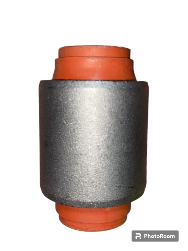 51393-S0X-A01-CARTEX CXP064 | BUSHING CATRE ODYSSEY 99-