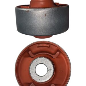 51391-SHJ-A01-CARTEX | BUSHING CATRE CXP065