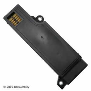 98723A - 25420-5C4-004 | FILTRO TRANSM CRV 2015 CVT