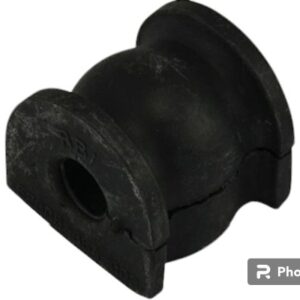 52306-S5A-003-TZK | BUSHING B EST TRAS CIVIC 01-05