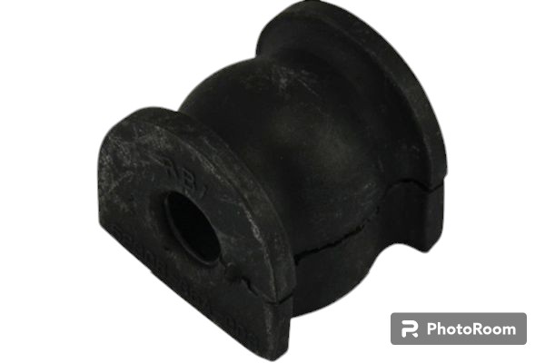 52306-S5A-003-TZK | BUSHING B EST TRAS CIVIC 01-05