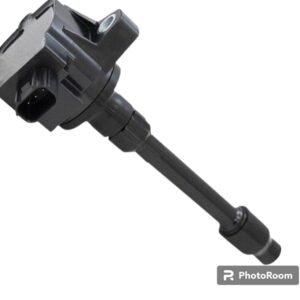 30520-5R0-013-KO | COIL IGN CIVIC 16-18 2.0 FIT 15-18