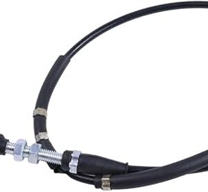 17910-S04-A02 | CABLE ACEL CIVIC 99-00