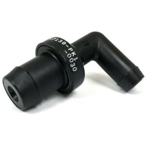PV1039 PROFILTER 17130-PK1-003 | VALVULA PCV ACCORD CURVA
