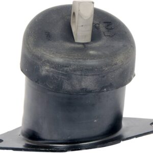 50820-TA0-A01-FIX | SOPORTE MOTOR ACCORD 08-ON