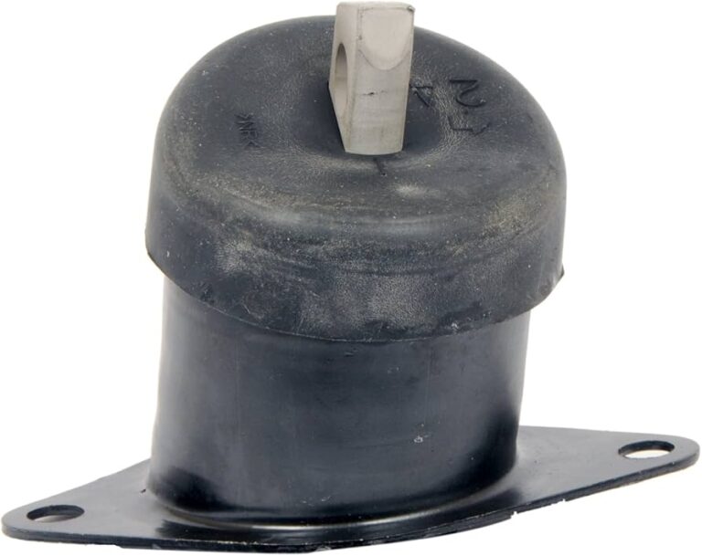 50820-TA0-A01-FIX | SOPORTE MOTOR ACCORD 08-ON