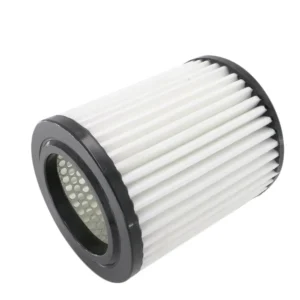 17220-PNA-003 ¦ 17720-PNB-000 | FILTRO AIRE CRV 02-06