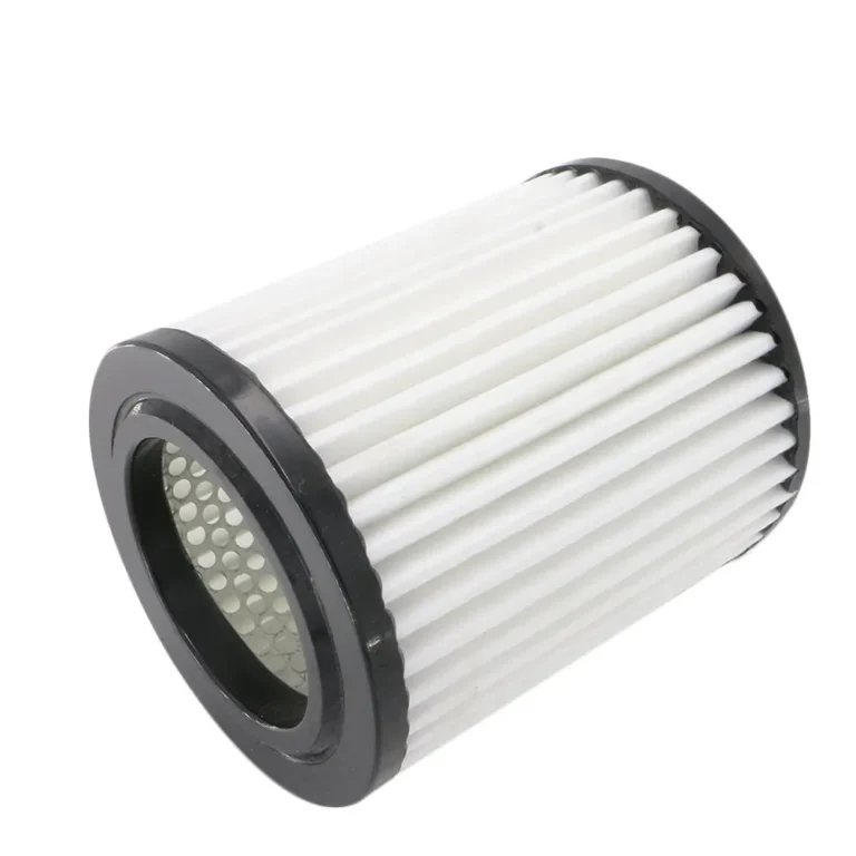 17220-PNA-003 ¦ 17720-PNB-000 | FILTRO AIRE CRV 02-06