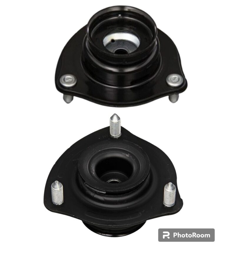 51920-SVB-A03 | SOPORTE AMORT CIVIC 06-11