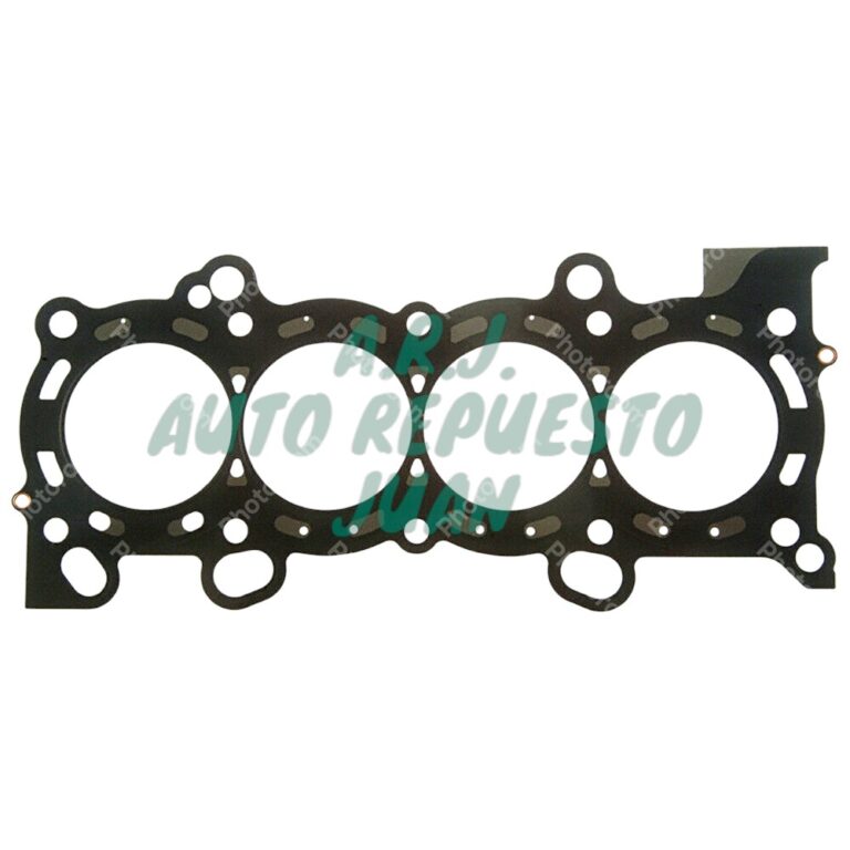 12251-PPA-004-YR | JUNTA CULATA K24 CRV 02-06 AMIANTO