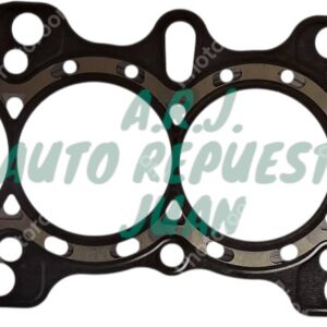 12251-P8R-004-YR ¦ METAL | JUNTA CULATA B20BA METAL