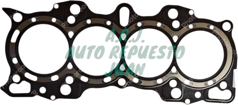 12251-P8R-004-YR ¦ METAL | JUNTA CULATA B20BA METAL