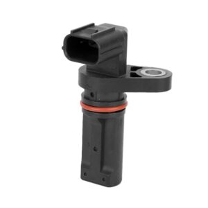 37500-R60-U01 PC959 | SENSOR CRANK SHAFT CRV 2015-16