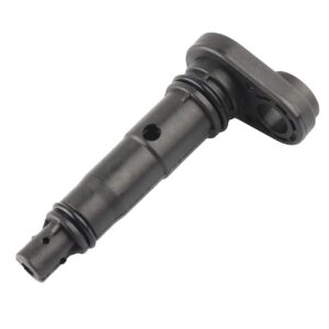 17130-RCA-A02 | VALVULA PCV ACCORD 03-12 V6