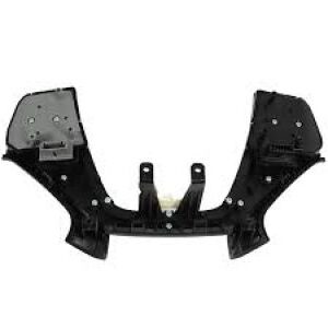 74110-TRO-A00 | COVER MOTOR CIVIC 2012-13
