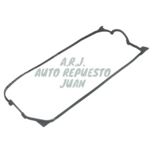 12341-P2A-00-CC | JUNTA T/V BLISTER CIVIC 96
