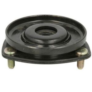 51925-S5A-751 AMERICAN BOSTON | SOPORTE AMORT CIVIC 01/05 LH