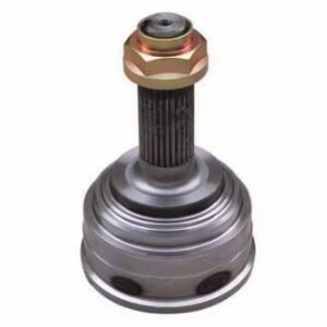 HO-1-04-019 - HO-1019 | PUNTA EJE ACCORD 98 V6 CRV 02 28X60X32