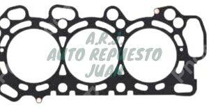 12251/61-R70-A01-TAKOMA | JUNTA CULATA J35 ACCORD 2008- ADM