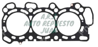 12251/61-R70-A01-TAKOMA | JUNTA CULATA J35 ACCORD 2008- ADM