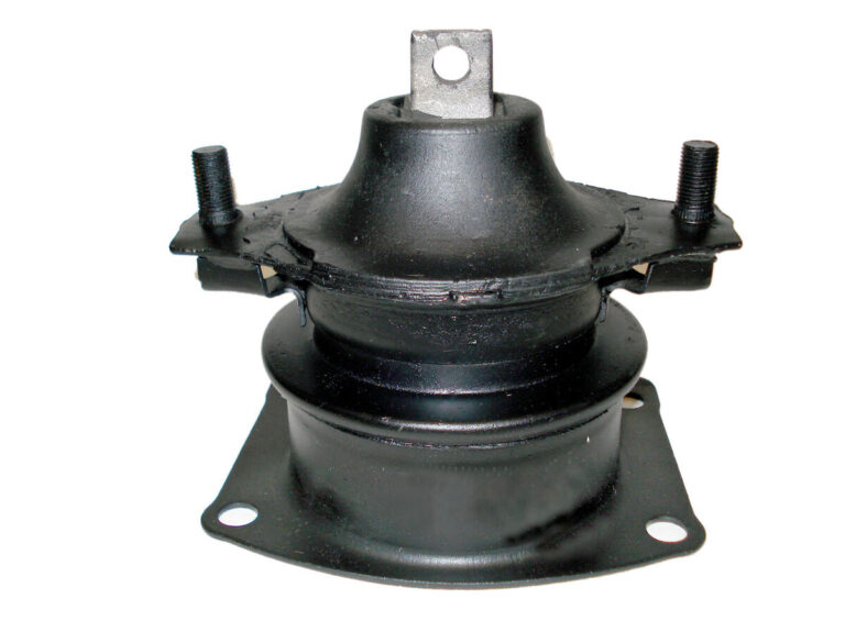 50830-SDB-A04-TW | SOPORTE MOTOR ACCORD 03-05 DEL