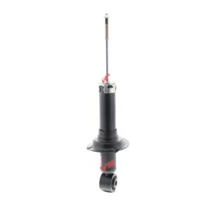 341488-KAPARS | AMORT TRAS CRV 02-06