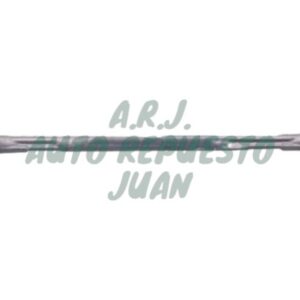 51320-TRN-H02 | LINK EST DEL CRV 2017-ON